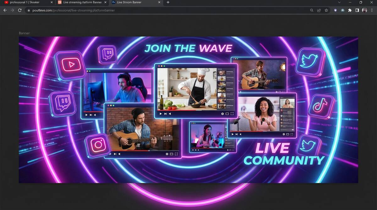 天美传奇mv星空