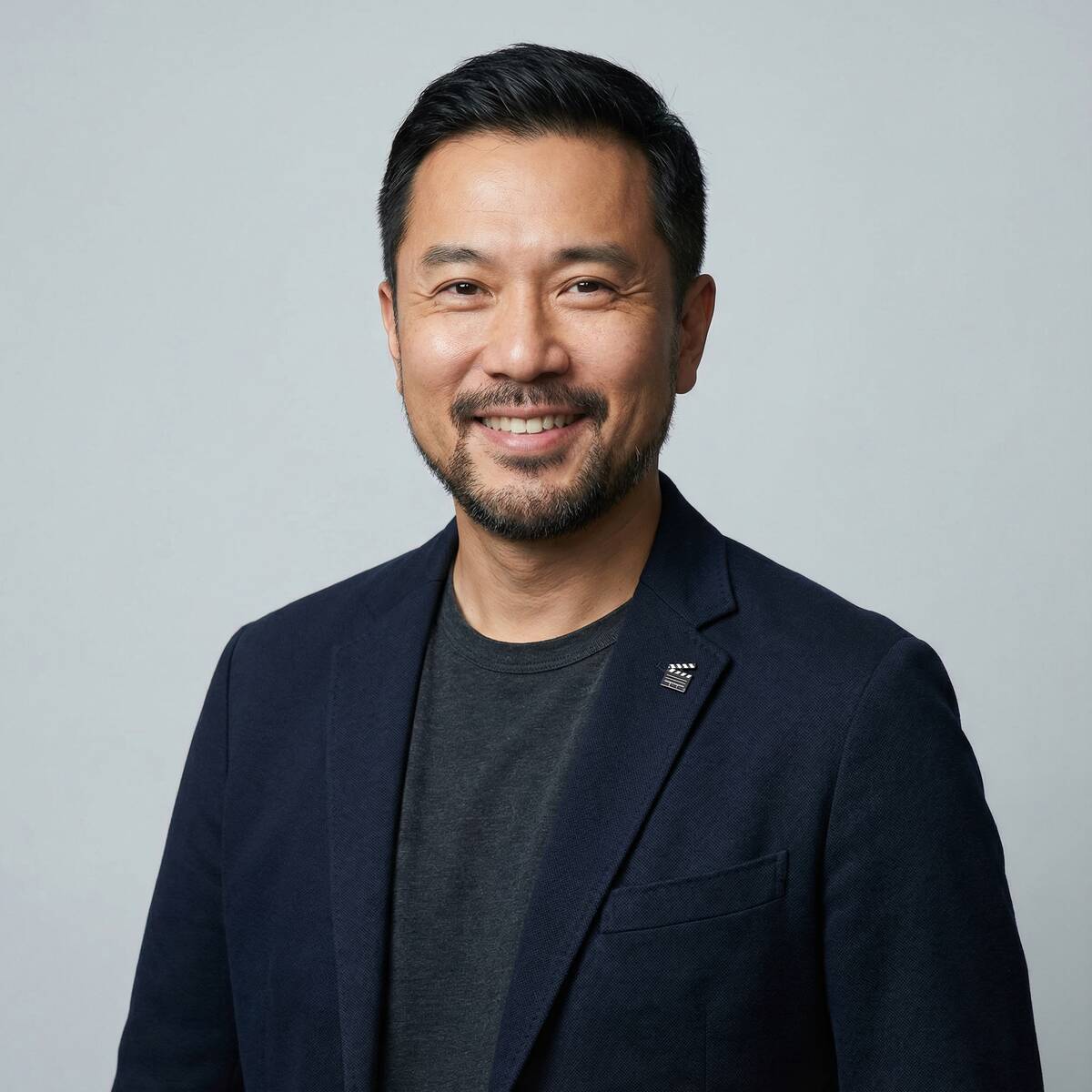 天美传奇mv星空导演