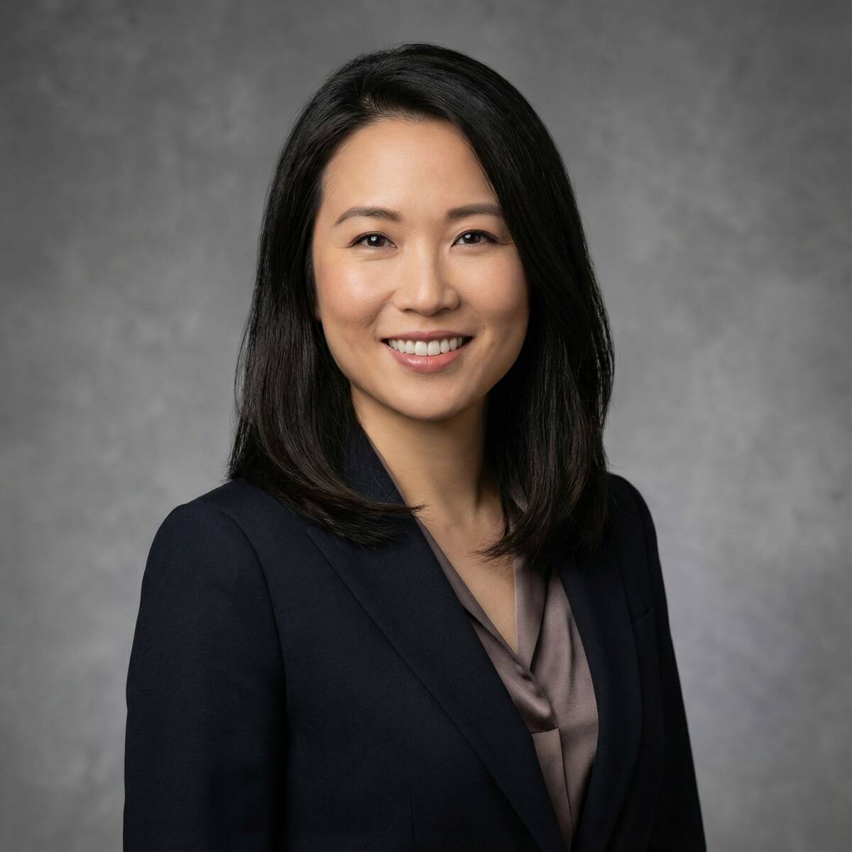 天美传奇mv星空制片人