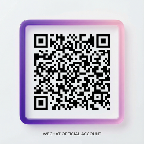 天美传奇mv星空公众号