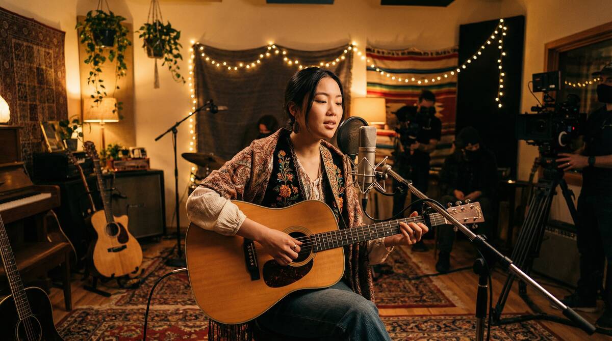 天美传奇mv星空演员顾问