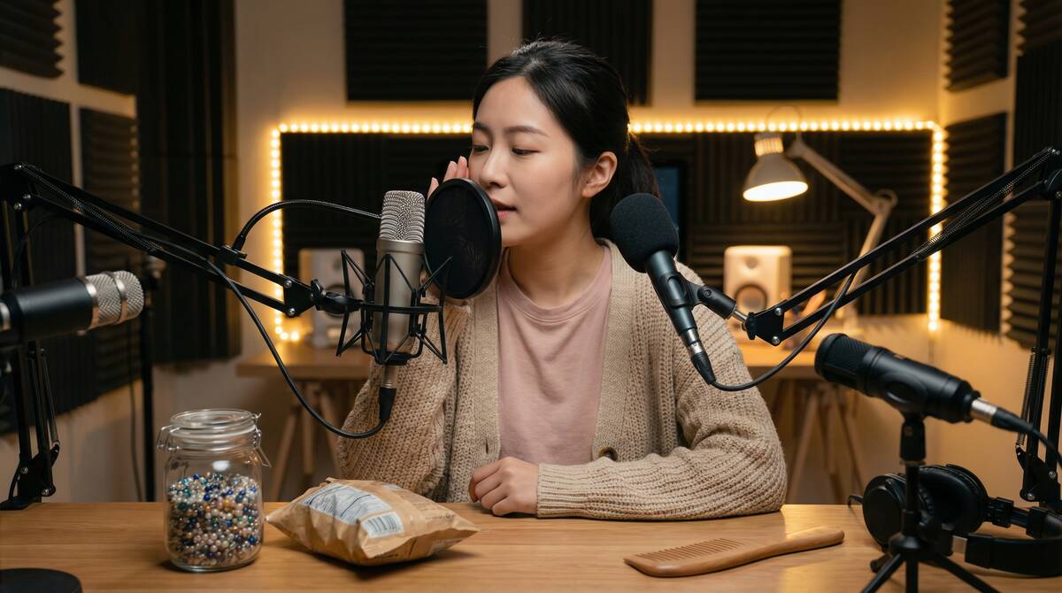 天美传奇mv星空心理顾问