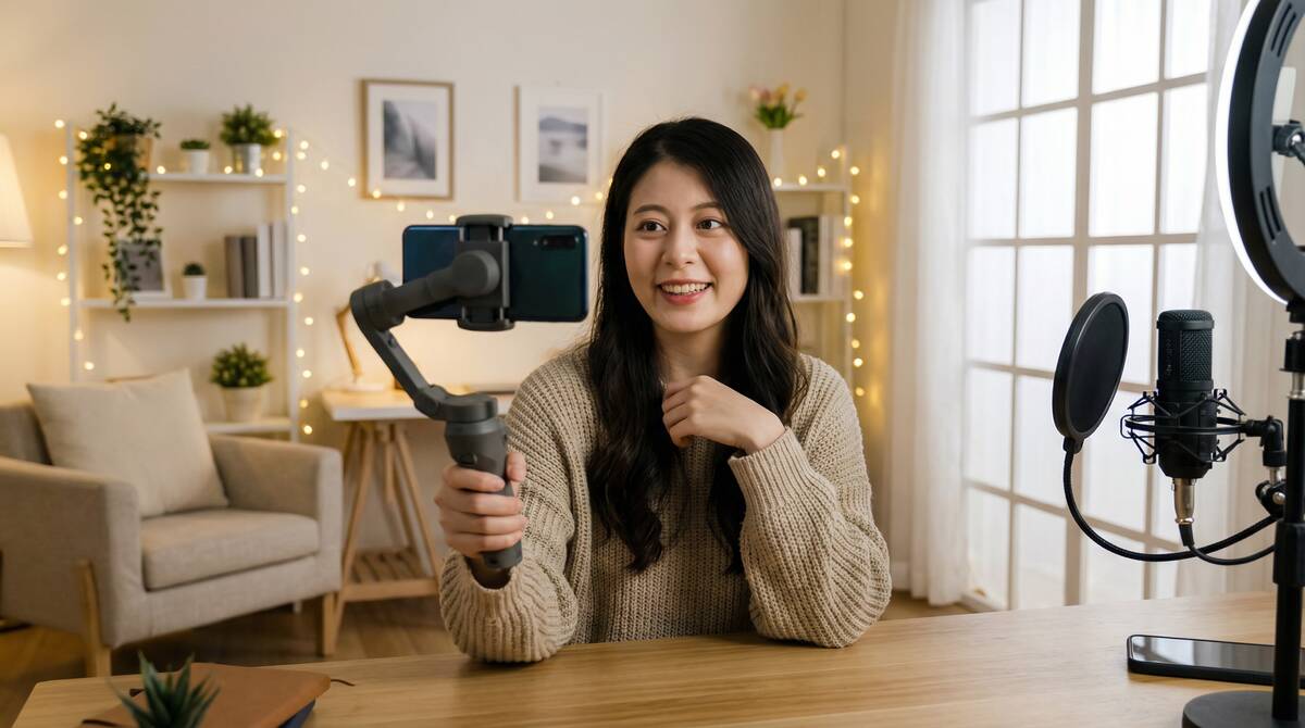 天美传奇mv星空