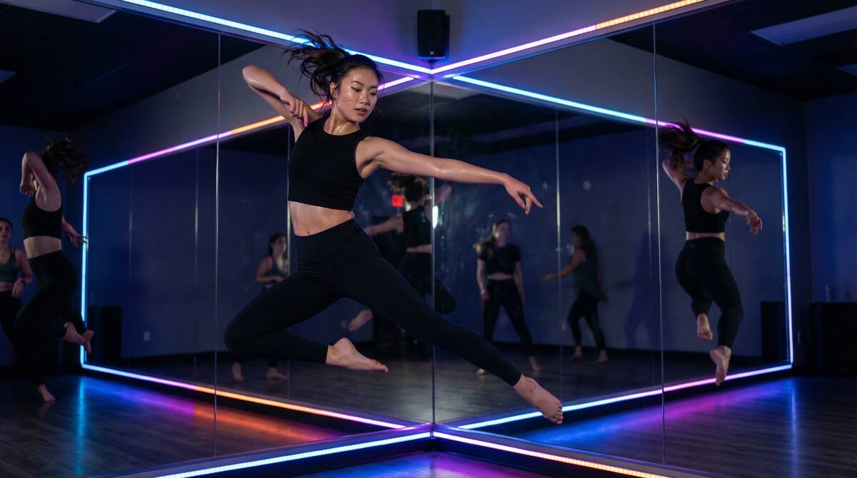 天美传奇mv星空