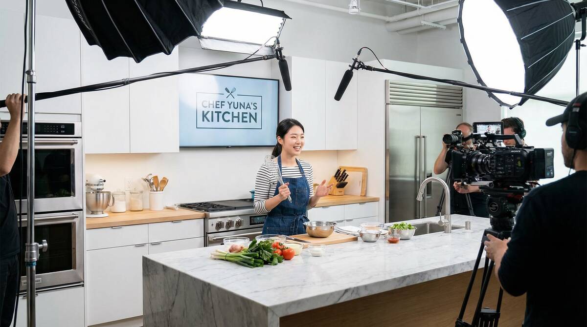 天美传奇mv星空