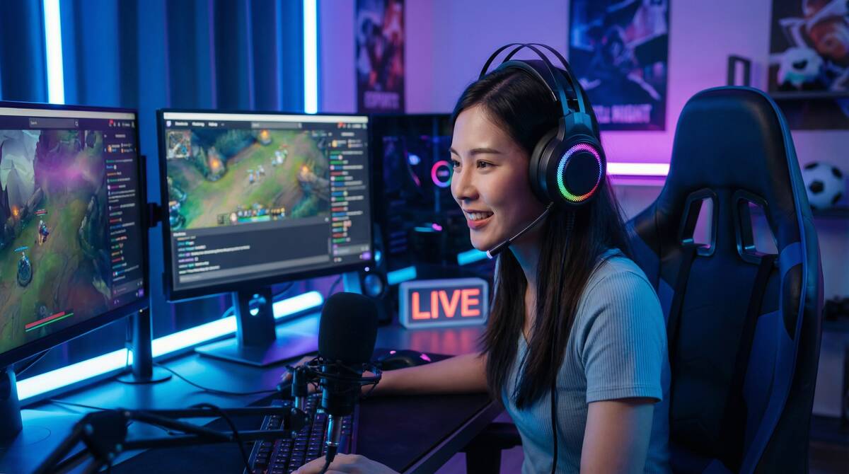 天美传奇mv星空