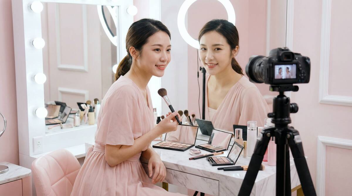 天美传奇mv星空