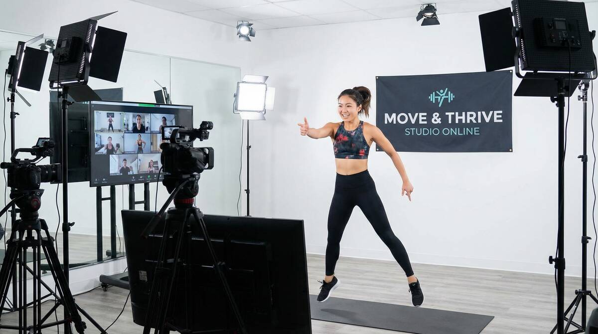 天美传奇mv星空